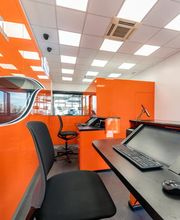 SIXT Alicante Estación imagen 4