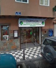 farmacia-victoriano-perez-cabani-fachada-01.jpg