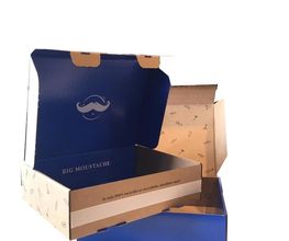 Saica Pack SAINT JUNIEN image 4