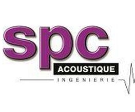 SPC Acoustique image 13