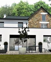Ouest création image 17