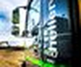Recycling & Baustoffe Hellerwald GmbH Bild 5