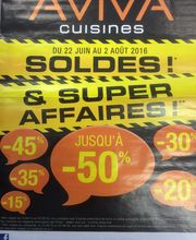 Aviva Cuisine image 1