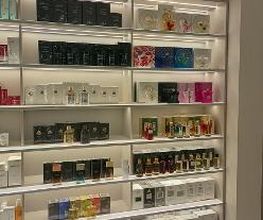 Perfumería Júlia imagen 3