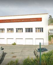 Hôtel des ventes de Grasse image 1