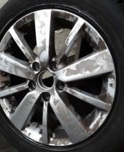 AutoPneu Schweizer AG Bild 7