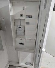 Wattcon Installation UG Bild 36