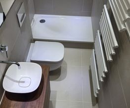 Blitz Bau Bavaria GmbH Bild 23