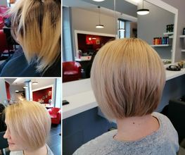 Tendance Coiffure image 3