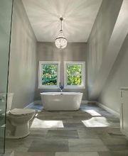 Atlantic Cabinet Supply Inc. image 3