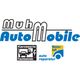 Muhm Thomas Muhm Automobile