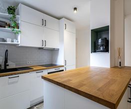 AVOLTIS Rénovation image 13