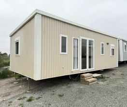 310614367-1-pR4Q2h5bDE1781795461713.jpeg