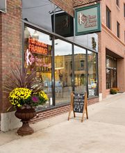 Kelley Gallery Art & Frame image 1