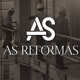 AS Reformas