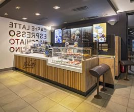 McDonald's Bild 4