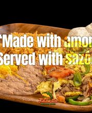 Filiberto's Mexican Food image 8