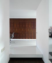 NeBau Strahl und Beschichtungstechnik Bild 8