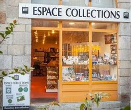 Espace Collections image 8
