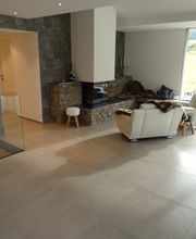 Friederich AG Bild 8