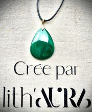 Lith'Aura image 3
