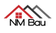 NM Bau GmbH
