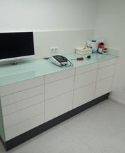 AH Wohndesign Andreas Holzmüller Bild 5