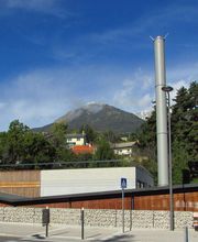 Architecture & Techniques Associées image 9