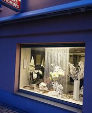 Coiffure Renner EI image 5