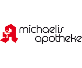 Michaelis Apotheke Bild 19