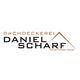 Dachdeckerei Scharf