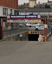 Powy Energy immagine 4