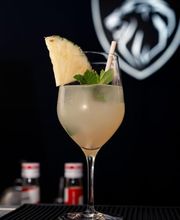 Orpundgarage Biel AG Peugeot Bild 6