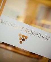 Weingut Rebenhof Bild 4