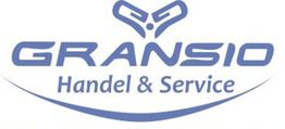 Gransio Handel & Service