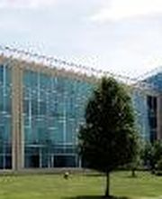 Wealth Enhancement Group image 5