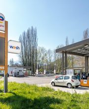 This is a picture representing NF080089 (FUELING) - LA TRONCHE