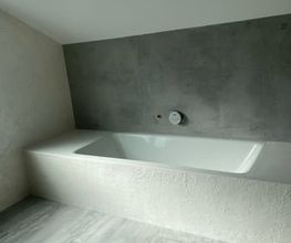 Die Farbgeber GmbH Bild 7