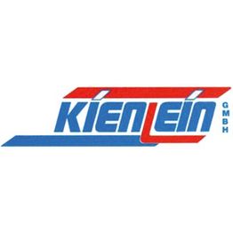 Kienlein GmbH