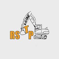 RS-TP Loire