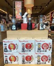 Home & Cook A Coruña imagen 3