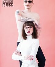 Reitberger Brillen & Kontaktlinsen | Berg bei Starnberg Bild 3