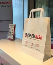 PREVALRISK image 2