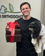 Rose Orthodontics: Aaron Rose, DMD, MS image 1