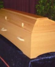 Bestattungen Meder Bild 4