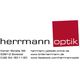 Herrmann Optik + Akustik