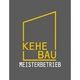 GETIFIX- Fachbetrieb Kehe Bau GmbH