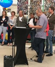 Carrosserie Beurrier SARL image 1