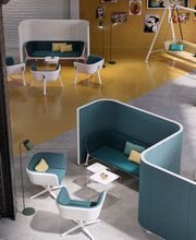 HOLI.E concept image 10