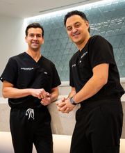 NU-Spine: The Minimally Invasive Spine Surgery Institute image 18